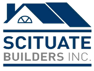 Scituate Builders, Inc.